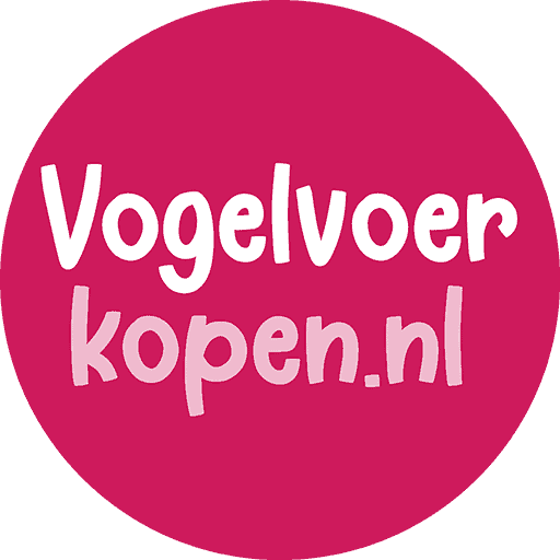Waarom kiezen voor Vogelvoerkopen.nl?