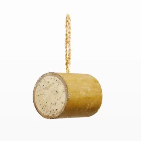 Bamboo_High_Energy_Fat_Tube