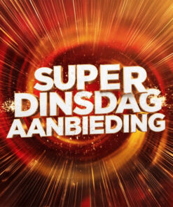 aanbieding vogelvoer kopen