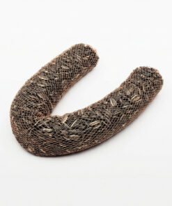 zonnepit slinger - zonnepitslinger vogelvoerkoen