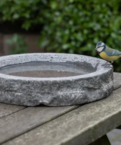 Vogelbad